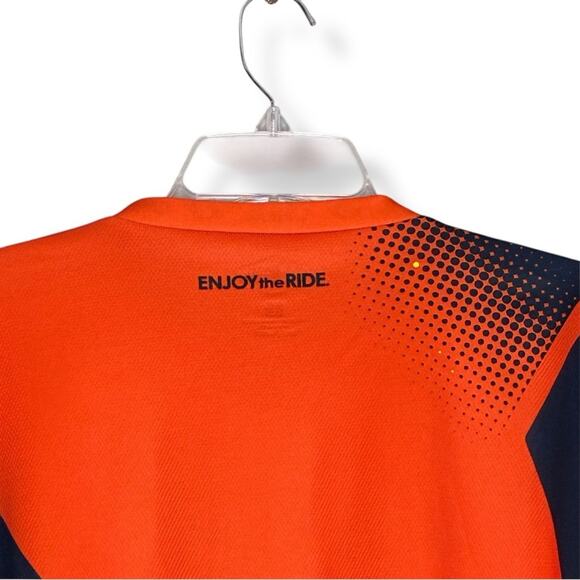 O'NEAL Element Racewear Jersey - Picture 6 of 9